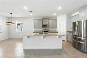 8931 49TH CIRCLE, OCALA, FL 34476 - MLS#MFROM708673
