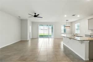 8931 49TH CIRCLE, OCALA, FL 34476 - MLS#MFROM708673