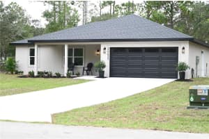 24433 Nw Tamarind Ln, DUNNELLON 24433 Nw Tamarind Ln, DUNNELLON