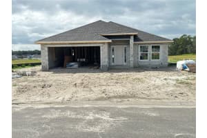 4497 Ne 31st Pl, OCALA
