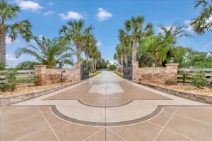 4550 COUNTY ROAD 104, OXFORD, FL 34484 - MLS#MFROM708676