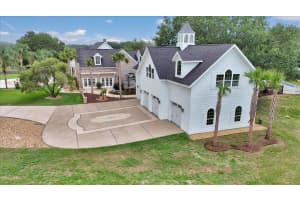 4550 COUNTY ROAD 104, OXFORD, FL 34484 - MLS#MFROM708676