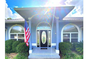 106 Stephanie St, PALATKA