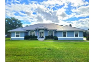 106 STEPHANIE STREET, PALATKA, FL 32177 - MLS#MFROM708679