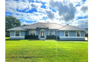 106 STEPHANIE STREET, PALATKA, FL 32177 - MLS#MFROM708679