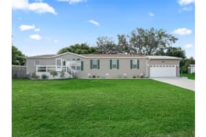 9848 Se 170th Ln, SUMMERFIELD