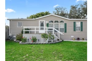 9848 170TH LANE, SUMMERFIELD, FL 34491 Sold 10/29/25