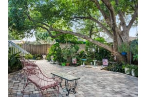 9848 170TH LANE, SUMMERFIELD, FL 34491 Sold 10/29/25