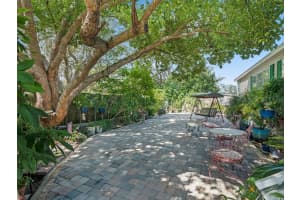 9848 170TH LANE, SUMMERFIELD, FL 34491 Sold 10/29/25