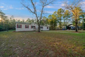 8954 VERO TERRACE, DUNNELLON, FL 34433 - MLS#MFROM708681