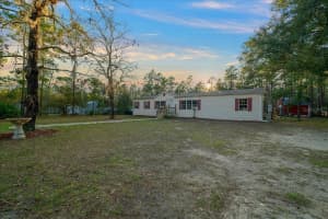 8954 VERO TERRACE, DUNNELLON, FL 34433 - MLS#MFROM708681