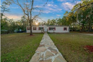 8954 VERO TERRACE, DUNNELLON, FL 34433 - MLS#MFROM708681
