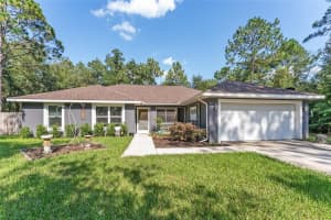 6357 Sw 201st Ave, DUNNELLON