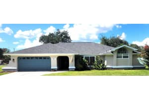 301 Silas Ct, SPRING HILL