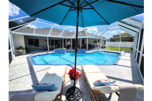 301 SILAS COURT, SPRING HILL, FL 34609 - MLS#MFROM708683