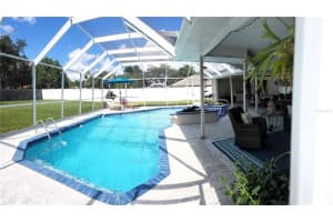 301 SILAS COURT, SPRING HILL, FL 34609 - MLS#MFROM708683