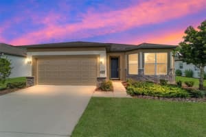 9478 Sw 52nd Loop, OCALA