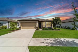 9478 52ND LOOP, OCALA, FL 34481 - MLS#MFROM708684
