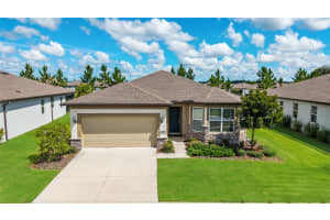 9478 52ND LOOP, OCALA, FL 34481 - MLS#MFROM708684