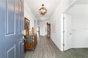 9478 52ND LOOP, OCALA, FL 34481 - MLS#MFROM708684