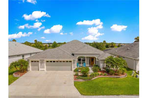 3031 Hicks Pl, THE VILLAGES