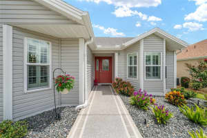 2375 GATSBY LANE, THE VILLAGES, FL 32162 Sold 10/15/25