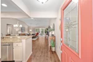 2375 GATSBY LANE, THE VILLAGES, FL 32162 Sold 10/15/25