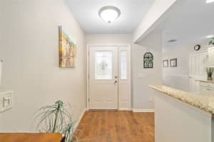 2375 GATSBY LANE, THE VILLAGES, FL 32162 Sold 10/15/25