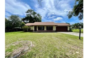 12053 96TH TERRACE, BELLEVIEW, FL 34420 - MLS#MFROM708690