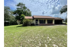 12053 96TH TERRACE, BELLEVIEW, FL 34420 - MLS#MFROM708690