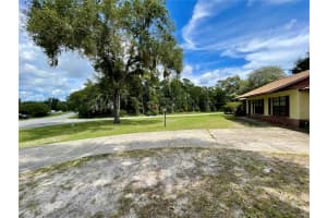 12053 96TH TERRACE, BELLEVIEW, FL 34420 - MLS#MFROM708690