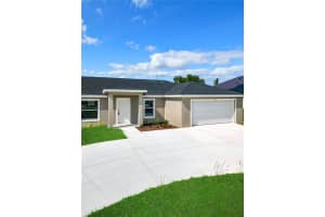 617 TROPICANA PARKWAY, CAPE CORAL, FL 33909 - MLS#MFROM708691