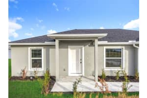 4137 8TH PLACE, CAPE CORAL, FL 33909 - MLS#MFROM708692