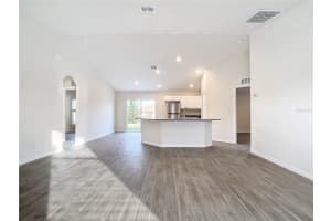 4137 8TH PLACE, CAPE CORAL, FL 33909 - MLS#MFROM708692