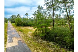 8109 WAYSIDE AVENUE, DUNNELLON, FL 34433 - MLS#MFROM708694