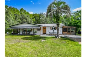 7971 E Highway 25, BELLEVIEW