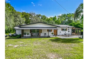 7971 E HIGHWAY 25, BELLEVIEW, FL 34420 - MLS#MFROM708697