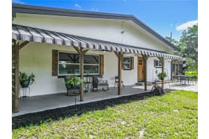 7971 E HIGHWAY 25, BELLEVIEW, FL 34420 - MLS#MFROM708697