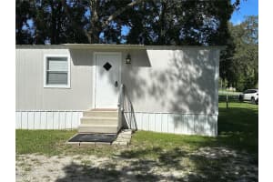 4968 145TH STREET, SUMMERFIELD, FL 34491 - MLS#MFROM708698