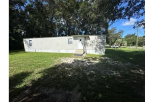 4968 145TH STREET, SUMMERFIELD, FL 34491 - MLS#MFROM708698