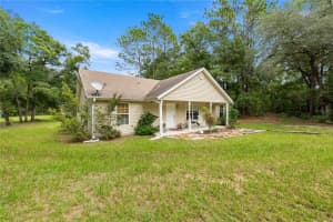 6075 133RD TERRACE ROAD, OCALA, FL 34481 - MLS#MFROM708699