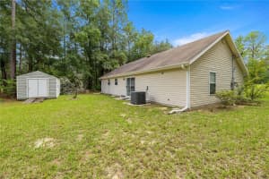 6075 133RD TERRACE ROAD, OCALA, FL 34481 - MLS#MFROM708699