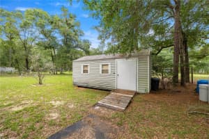 6075 133RD TERRACE ROAD, OCALA, FL 34481 - MLS#MFROM708699