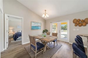 16967 44TH CIRCLE, OCALA, FL 34473 - MLS#MFROM708700