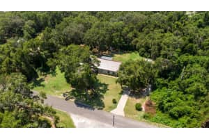 14320 Se 95th Ave, SUMMERFIELD