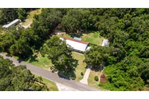 14320 95TH AVENUE, SUMMERFIELD, FL 34491 - MLS#MFROM708703