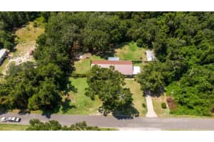 14320 95TH AVENUE, SUMMERFIELD, FL 34491 - MLS#MFROM708703