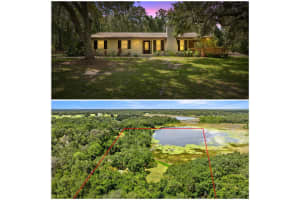 11990 Se 112th Avenue Rd, BELLEVIEW