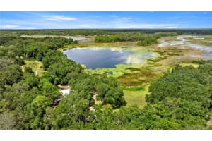 11990 112TH AVENUE ROAD, BELLEVIEW, FL 34420 - MLS#MFROM708705