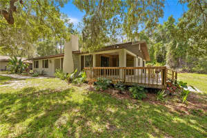 11990 112TH AVENUE ROAD, BELLEVIEW, FL 34420 - MLS#MFROM708705